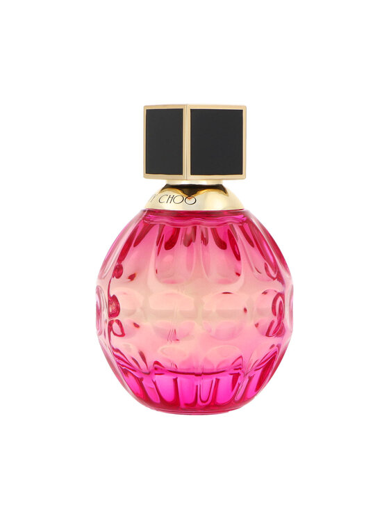 Jimmy Choo Jimmy Choo Rose Passion Woda perfumowana