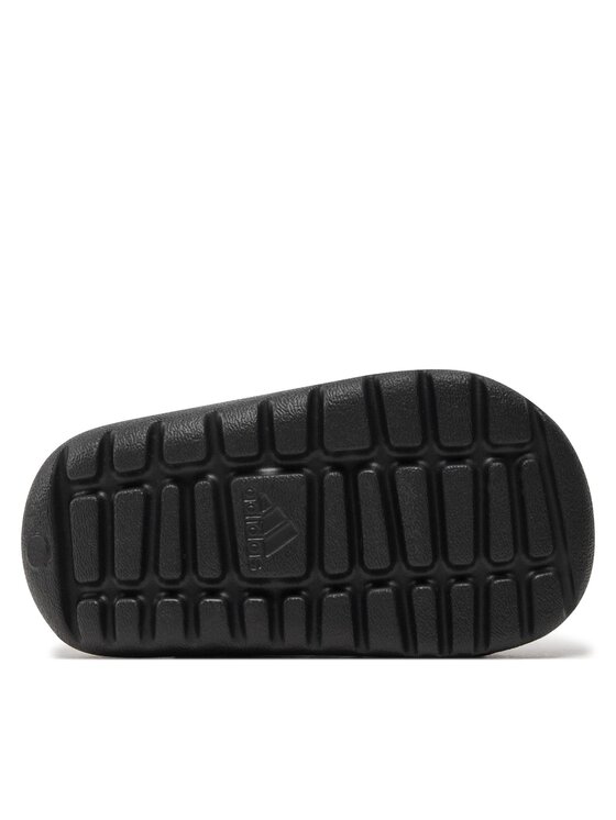 adidas adidas Sandale Altaswim 2.0 Sandals Kids ID0306 Negru