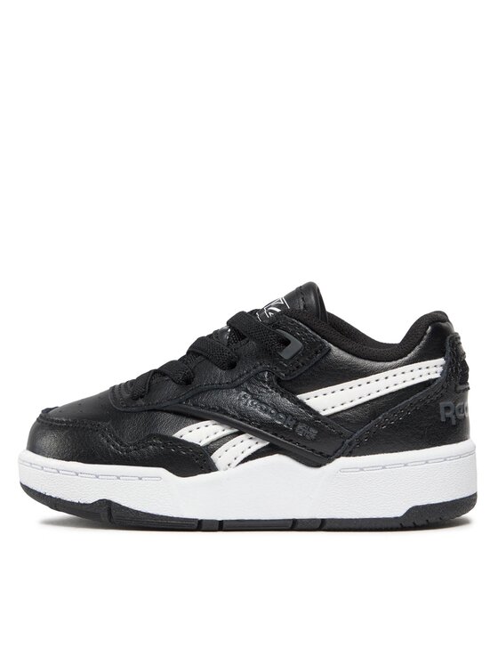 Reebok Reebok Sneakersy ID5170 Černá