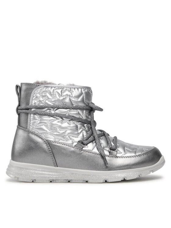 Mayoral Mayoral Schneeschuhe 48394 Grau