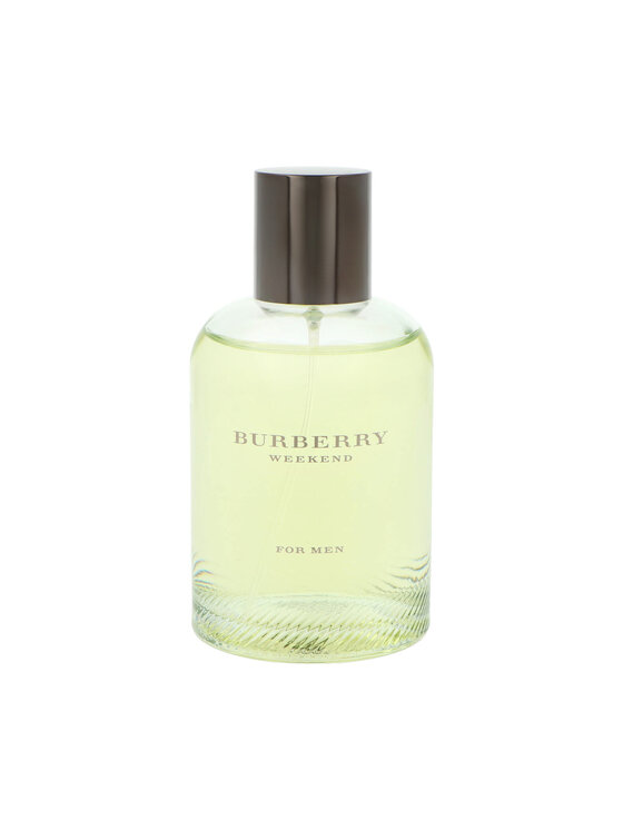 Burberry Burberry Weekend For Men Woda toaletowa