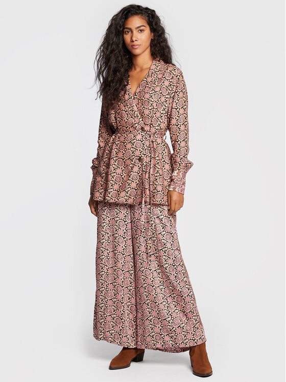 Giacca da abito GF.LIBRA Multicolore Regular Fit