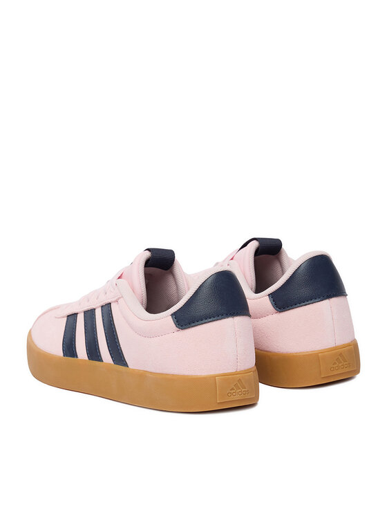 adidas adidas Sportcipők CEO-VL COURT 3.0 JP7629 Rózsaszín