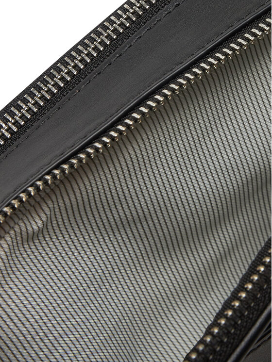 Weekend Max Mara Weekend Max Mara Borsetta 2515511164650 Nero