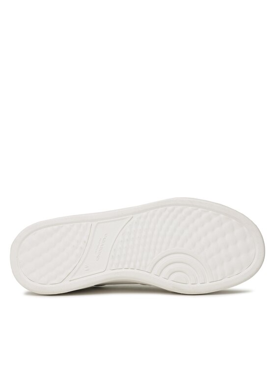Vagabond Shoemakers Vagabond Shoemakers Superge Cedric 5588-001-01 Bela