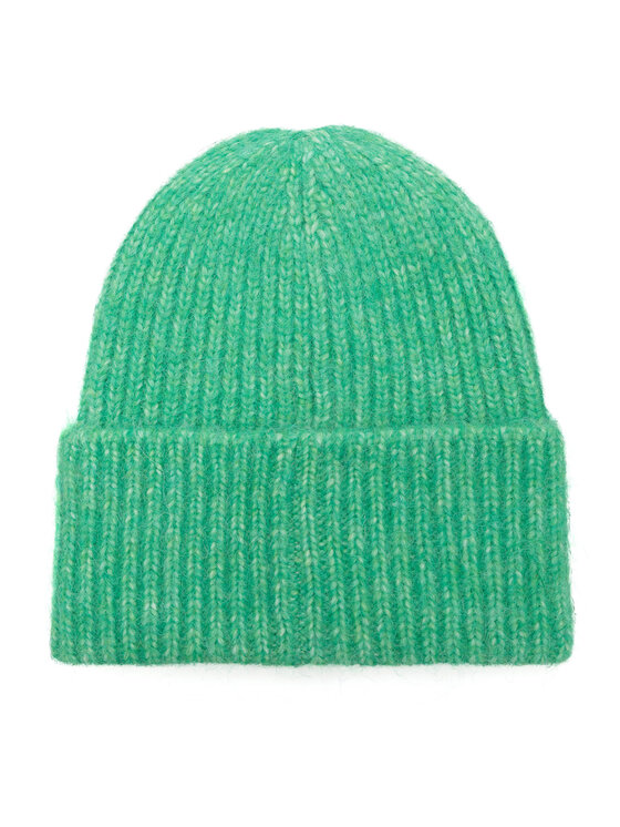 Roxy Roxy Sapka RX-W3-002-AW24 Zöld