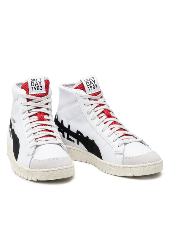 puma ralph sampson 70 mid