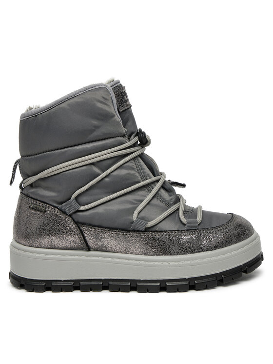 Primigi Primigi Schneeschuhe 6869500 S GORE-TEX Grau