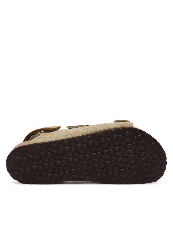 Birkenstock Birkenstock Sandales 1029471 D Bēšs