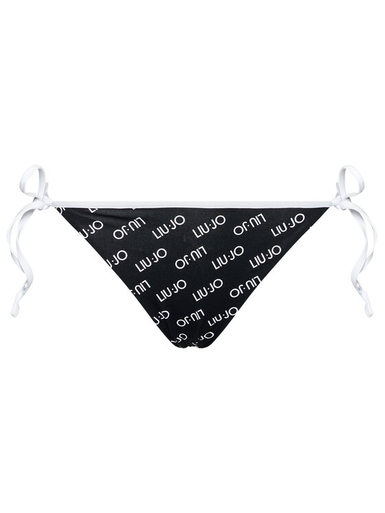 Marie Jo Swim TERRASSA Paparazzi Bikini Slip Brésilien | Marie Jo France