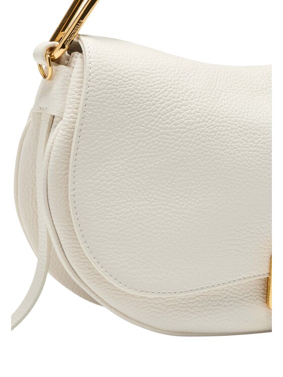 Coccinelle Coccinelle Borsetta MAGIE 1 Bianco