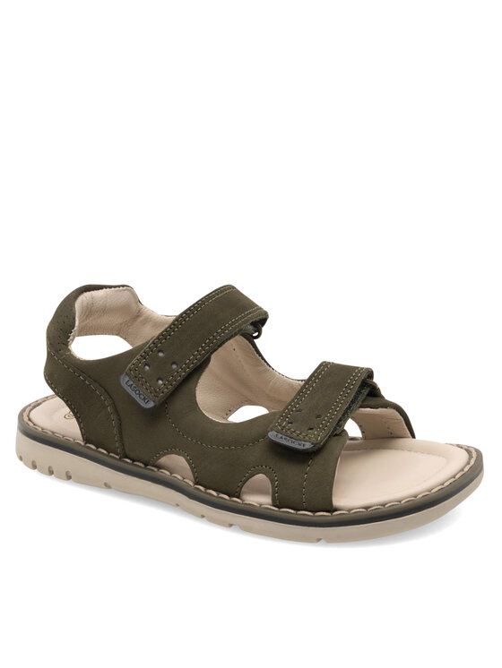 Lasocki Kids Lasocki Kids Σανδάλια EASY CI12-2705-17 Χακί