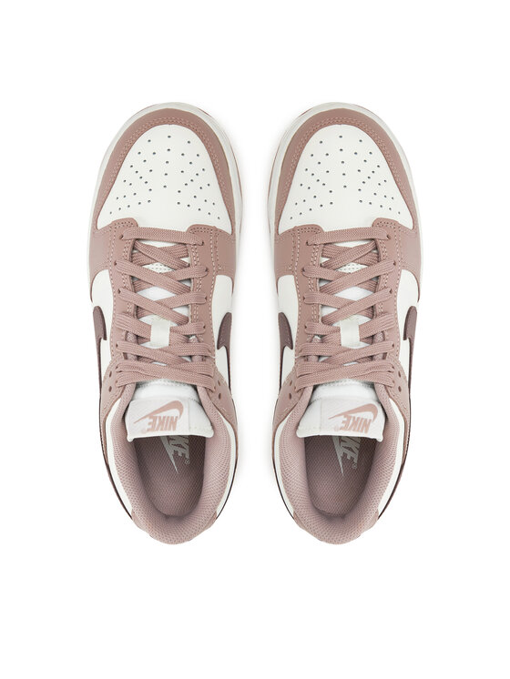 Nike Nike Snīkeri Dunk Low DD1503 Bēšs