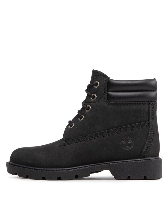 Timberland Timberland Traperid 6 In Basic TB0A2M9Q0011 Must