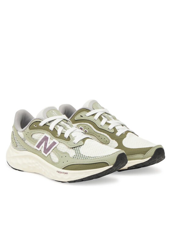 New Balance New Balance Superge Arishi WARISTD4 Khaki
