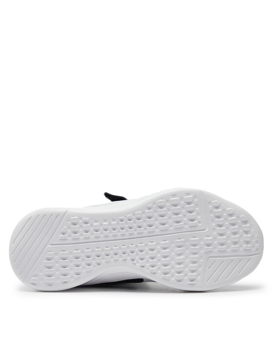 Puma Puma Bėgimo batai Flyer Runner V Ps 192929 24 Juoda