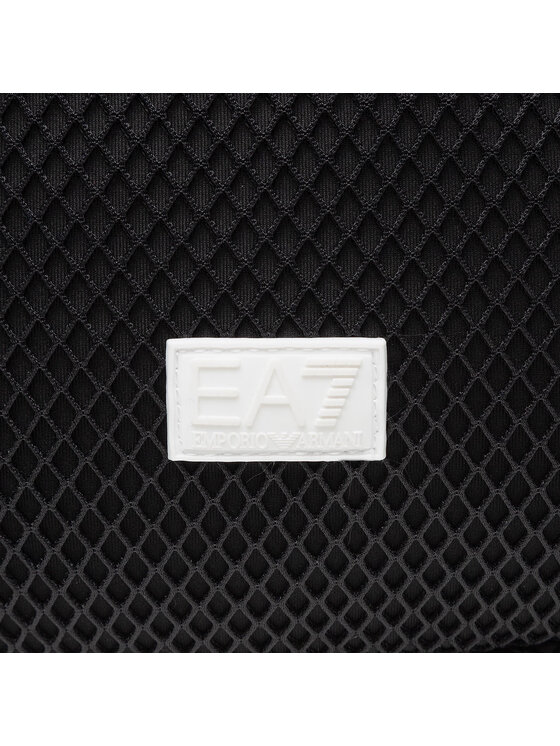 Zaino 285644 1P819 00020 Nero