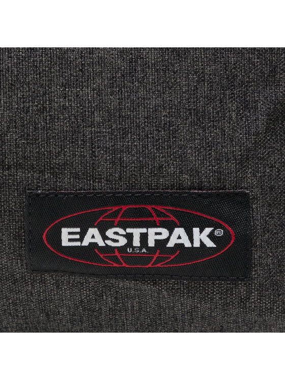 Eastpak Eastpak Batoh Wyoming EK000811 Šedá