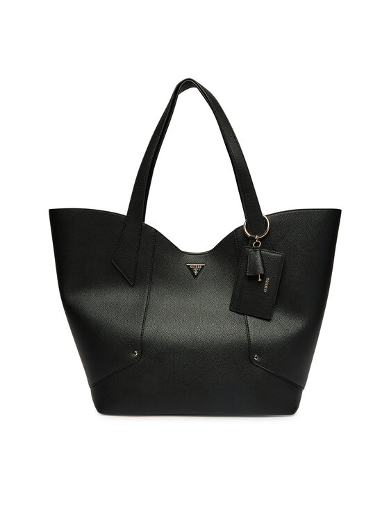 Guess Guess Сумка Darcy HWBG99 14240 Чорний