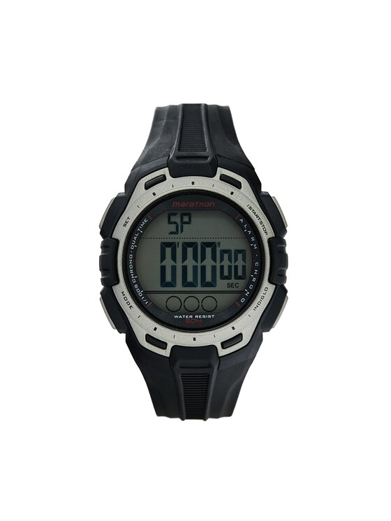 Ceas Timex Marathon TW5K94600 Negru