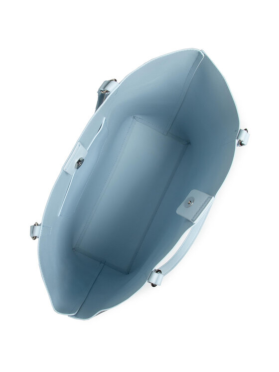 Jenny Fairy Jenny Fairy Käekott MJS-J-170-90-01 Sinine