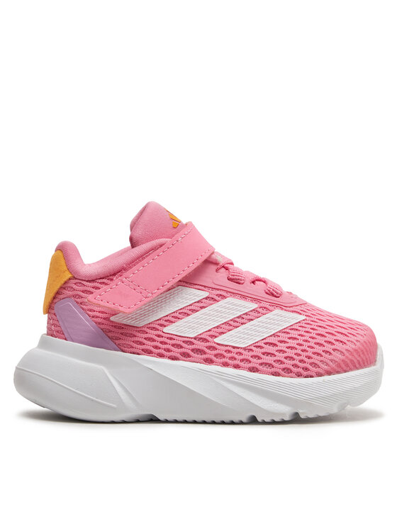 Adidas Superge Duramo SL Kids IF6109 Roza