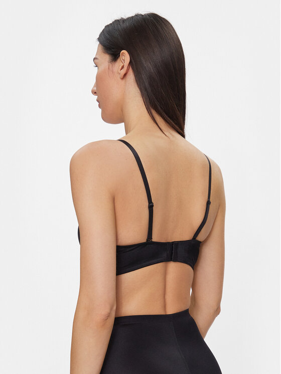 Dorina Dorina Sutien Bardot FXBA0004MI104 Negru