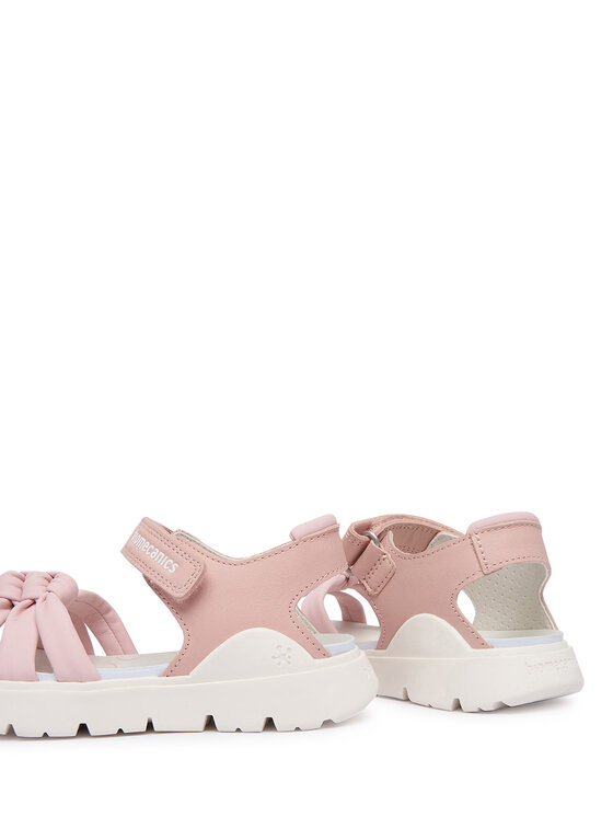 Biomecanics Biomecanics Sandaalid 262221 M Roosa