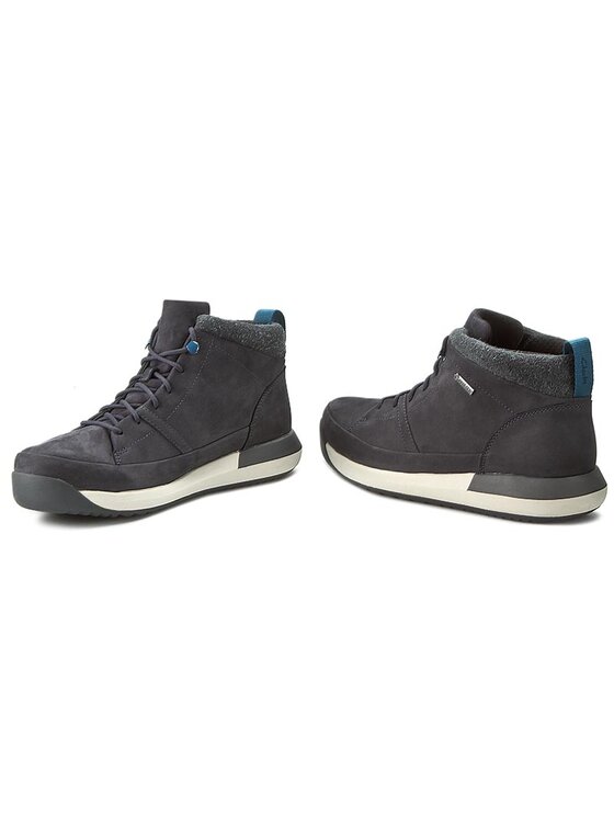Clarks johto best sale hi gtx