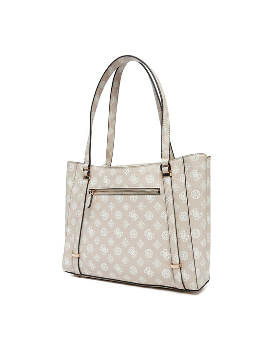 Guess Guess Rankinė HWEPG9 51023 Rožinė