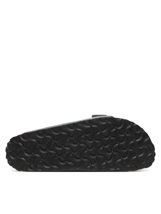 Birkenstock Birkenstock Papucs Arizona Sfb 1030912 Szürke