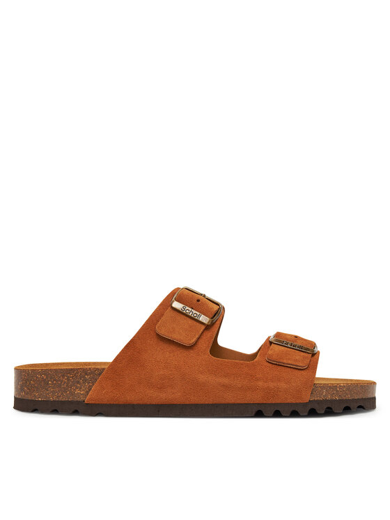 Şlapi Scholl Julien F30074 Maro