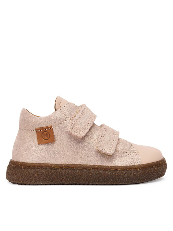 Naturino Naturino Saapad Albus Vl 2015285-07-2M28 M Roosa