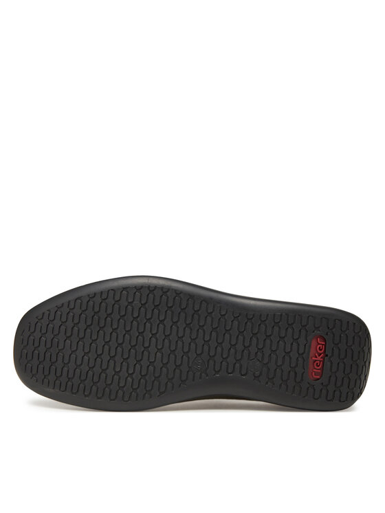 Rieker Rieker Sandalen 05284-24 Braun