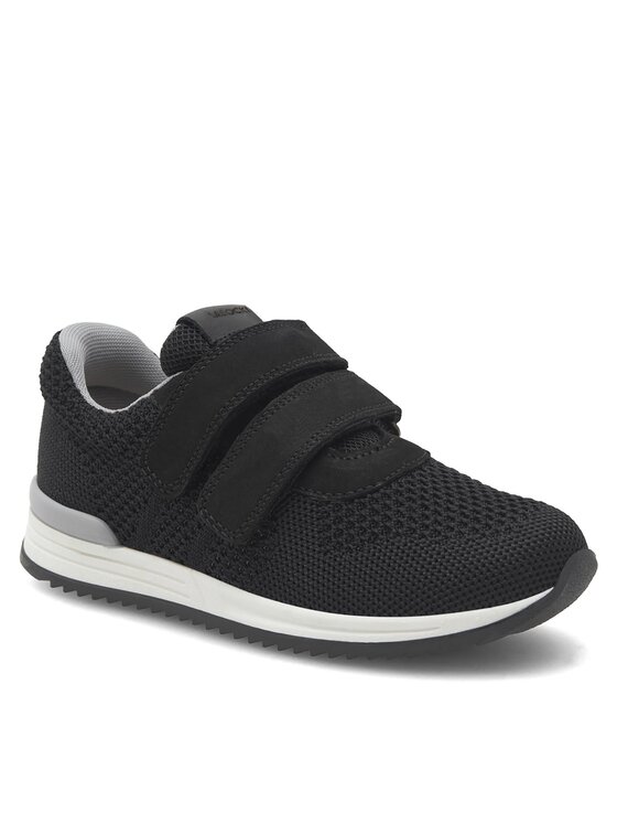 Lasocki Kids Lasocki Kids Tossud TEKS CI12-2757-13(III)CH Must