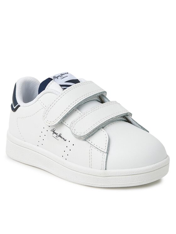 Sneakers Pepe Jeans