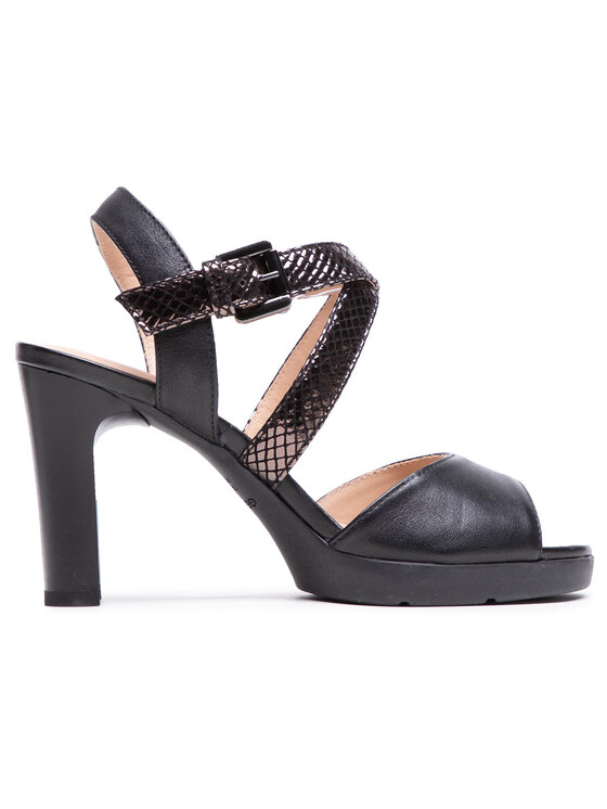 Geox annya sandals deals