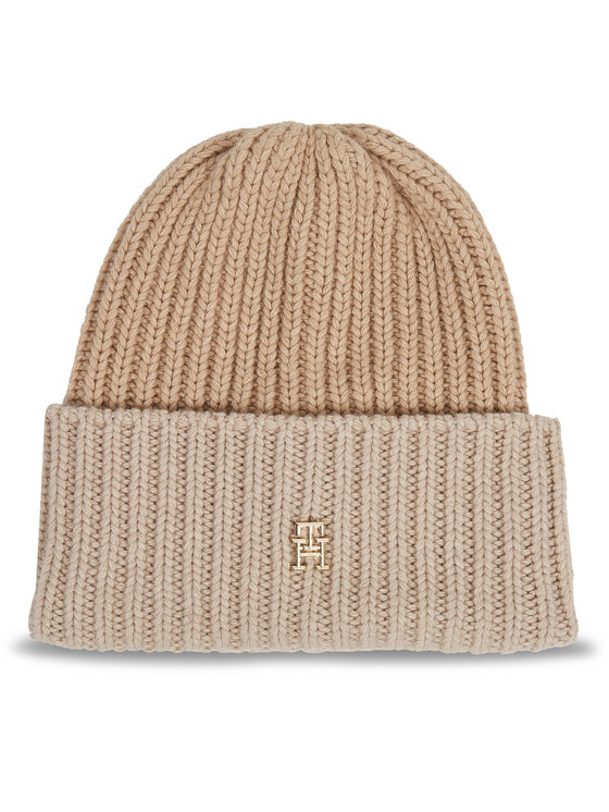 Berretto Tommy Hilfiger