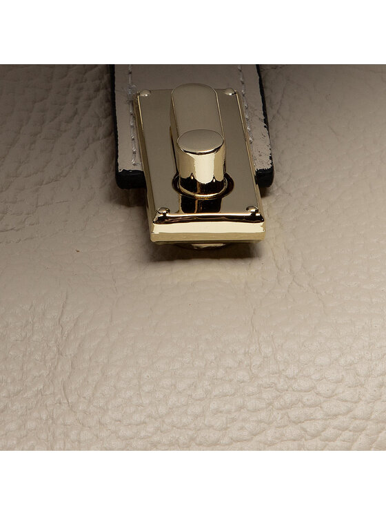Borsetta K11241 Beige