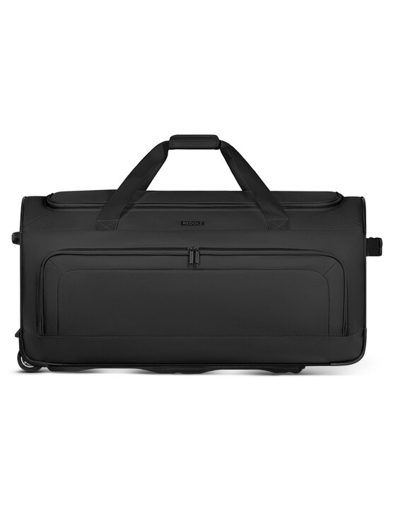 Redolz Redolz Torba 302164 Czarny