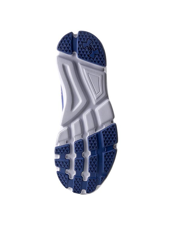 Under armour ggs rave 2 2025