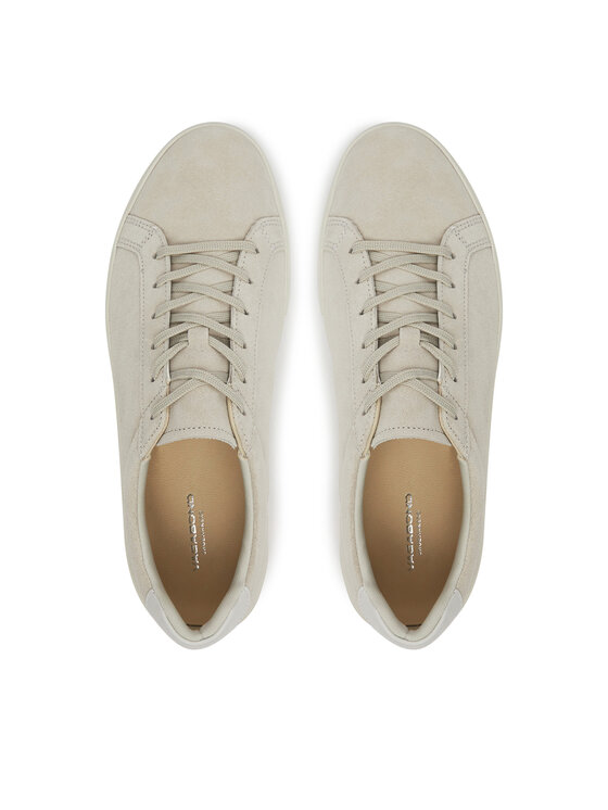 Vagabond Shoemakers Vagabond Shoemakers Снікерcи Cody 5944-040-06 Бежевий