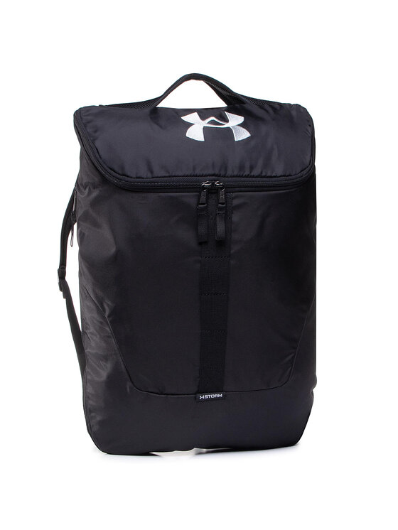 Under armour shop expandable sackpack