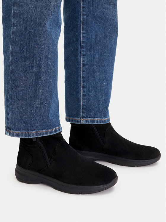 Caprice Caprice Saapad 9-25450-45 Must