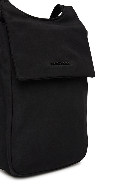 G-Star Raw G-Star Raw Kotike GSR-B-015-07 Must