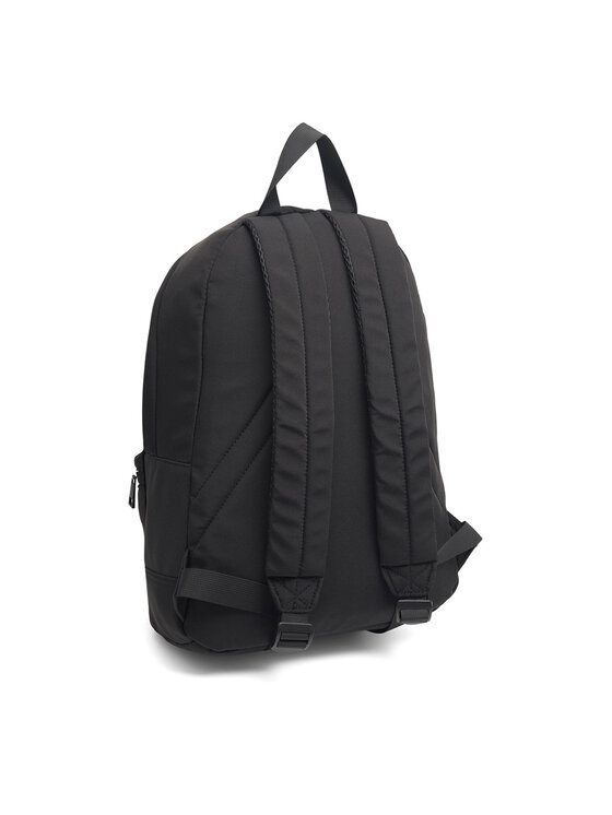 Sprandi Sprandi Kuprinės SPR-M-006-A23 Juoda