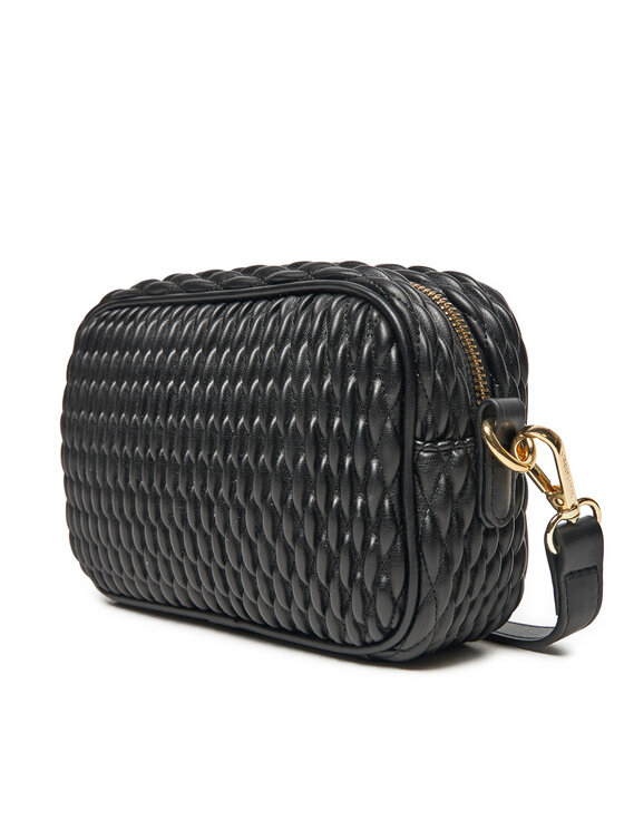 Valentino Valentino Torbica VBS8DA15 Crna