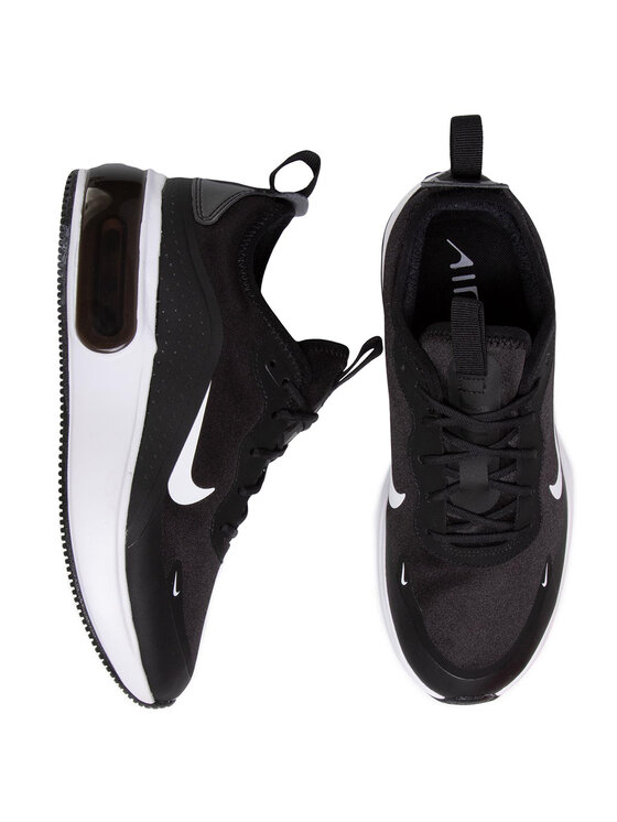 air max dia ci3898 001
