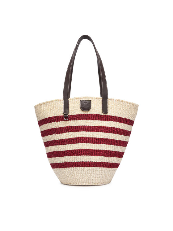 Weekend Max Mara Weekend Max Mara Torbica 2615511015650 Bež
