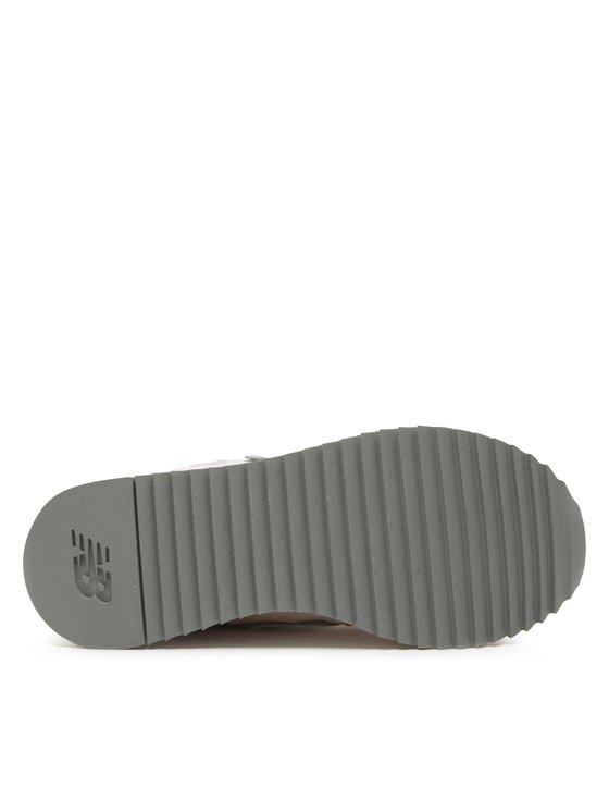 New Balance New Balance Сникърси WL574ZSE Розов